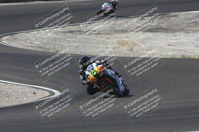 media/Oct-11-2025-CRA (Sat) [[48ae399f89]]/Races/Race 3/